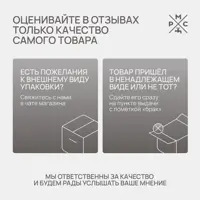 слайд 9