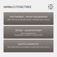 слайд 6