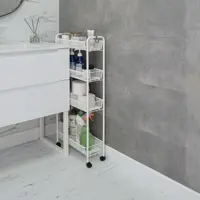 слайд 0