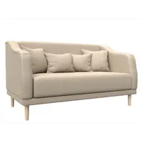 слайд 4