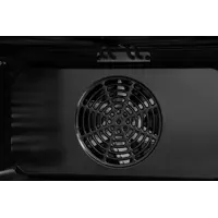 слайд 16