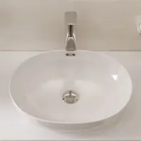 слайд 6