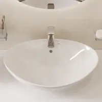 слайд 5