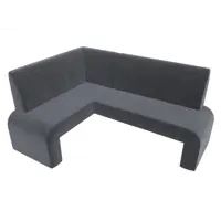 слайд 5