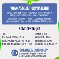 слайд 4