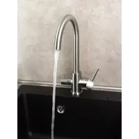 слайд 9