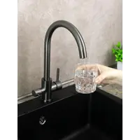 слайд 8