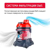 слайд 7