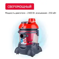 слайд 8