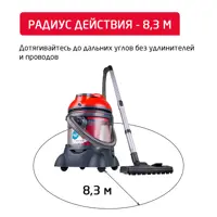 слайд 15