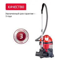 слайд 20