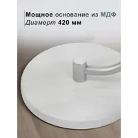 слайд 5