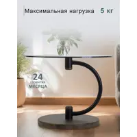 слайд 5