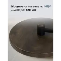 слайд 6