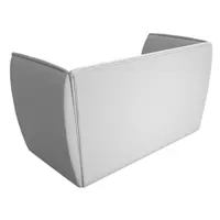 слайд 5