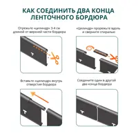 слайд 9