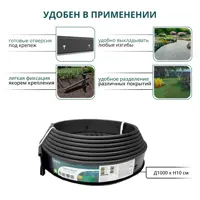слайд 3