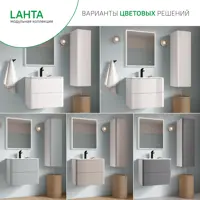 слайд 5