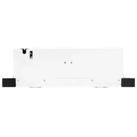слайд 15
