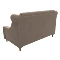слайд 5