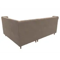 слайд 5