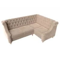 слайд 4