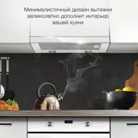 слайд 3