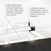 слайд 4