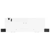 слайд 17