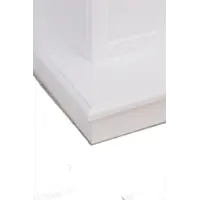 слайд 5