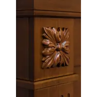 слайд 4