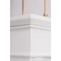 слайд 5