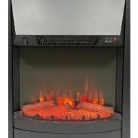 слайд 6