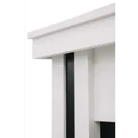слайд 5