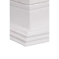 слайд 6