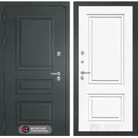 слайд 0