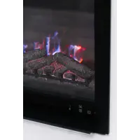 слайд 7