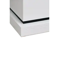 слайд 5