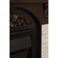 слайд 5