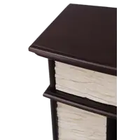 слайд 5
