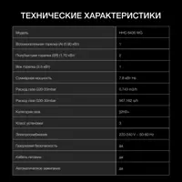 слайд 4