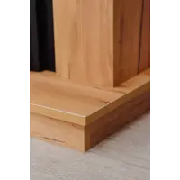 слайд 6