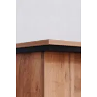 слайд 6