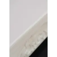 слайд 6