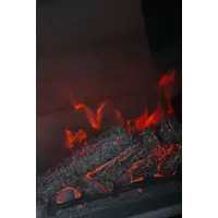 слайд 11
