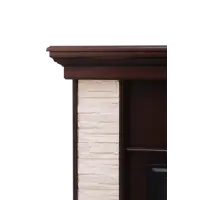 слайд 5