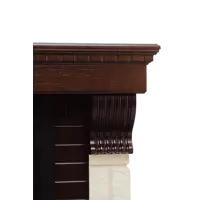 слайд 4