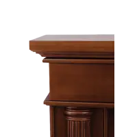слайд 3