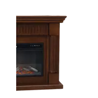 слайд 5