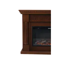 слайд 6